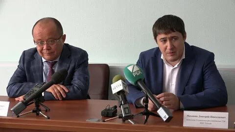 Дети махонина дмитрия