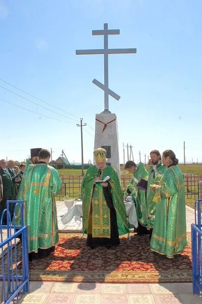 Село пономаревка оренбургская область. Погода в воздвиженке пономаревского. Погода в воздвиженке пономаревского. Оренбург село софиевка. Погода в воздвиженке пономаревского.