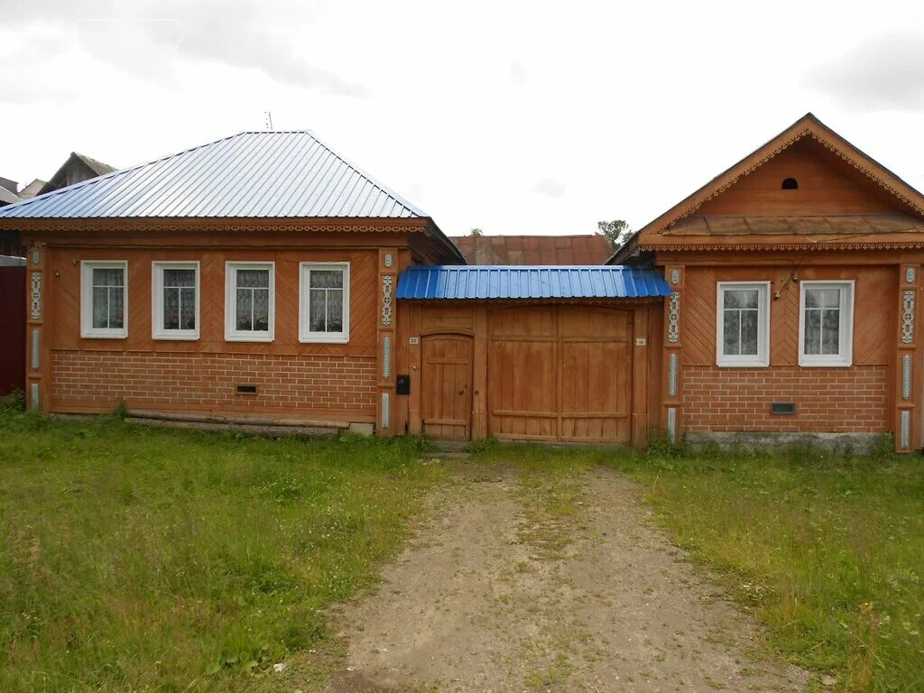 Дом в Нязепетровске. Дом Набиевых Нязепетровск. Нязепетровск Челябинская область улица Дзержинского 111. Улица одинарная Нязепетровск. Авито купить недвижимость гагарине