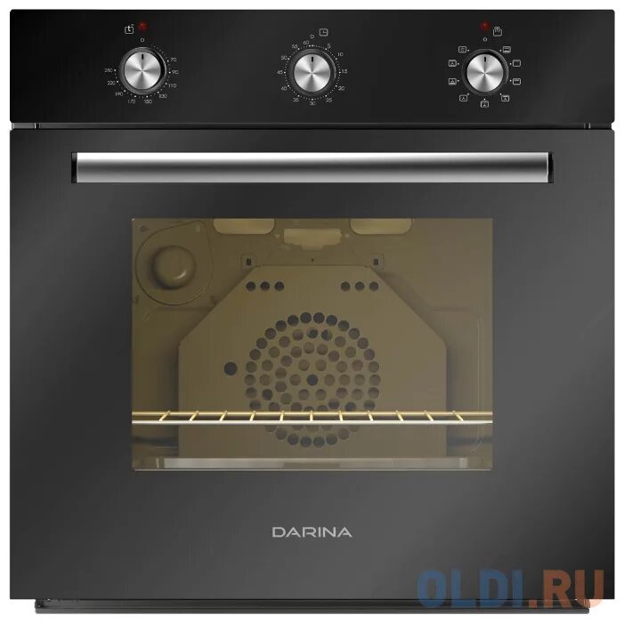 Darina bde 111 705. Darina bde 111 705. Darina bde 111 705. 1u5 bde111 705 x3 переключатель. Духовой шкаф darina 1v5 bde 111 705 b.