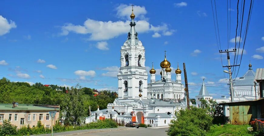 Свято троицкий стефанов пермь. Свято-Троицкий Стефанов мужской монастырь. Свято Троице Стефанов монастырь Пермь. Свято Троицкий мужской монастырь Пермь. Мужской монастырь в Мотовилихе Пермь.