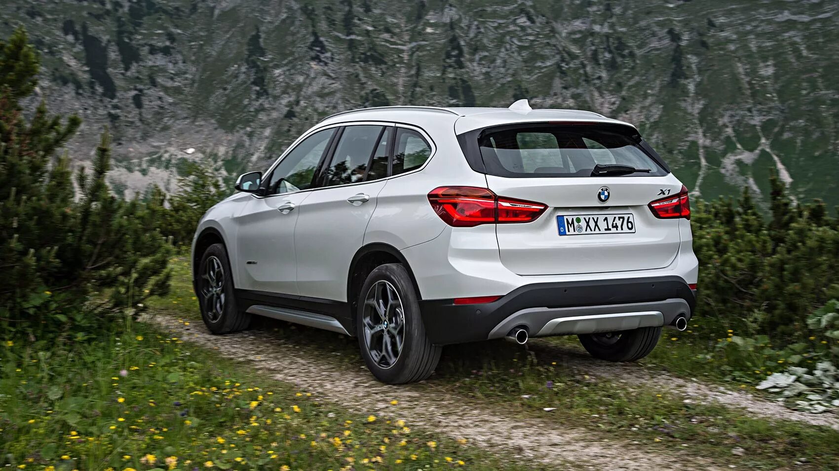 X 5 x 1 48. BMW x1 f48. БМВ х1 2022. BMW x1 2019. BMW x1 2017.