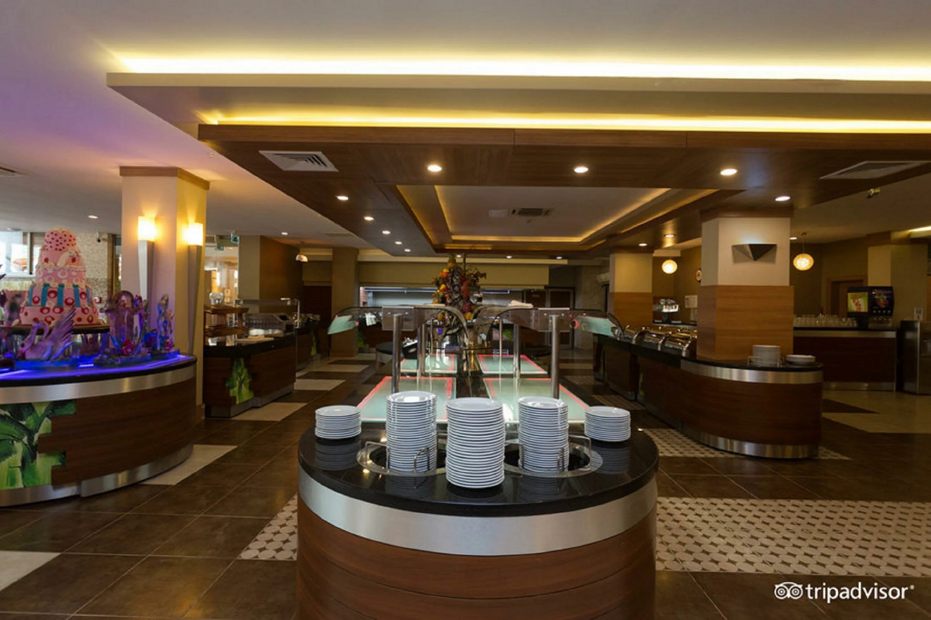 Ambassador plaza hotel 4 турция кемер. Амбассадор 4 звезды. Амбассадор плаза кемер турция кемер отель. Амбассадор отель турция кемер. Отель амбассадор в санкт-петербурге.