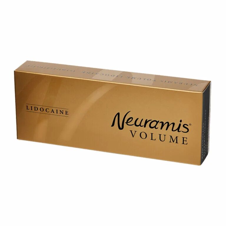 Neuramis Deep Lidocaine филлер. Филлер для губ Neuramis Volume Lidocaine. Neuramis Volume ha Filler Lidocaine 1 x 1 ml. Корейский филлер Нейрамис.