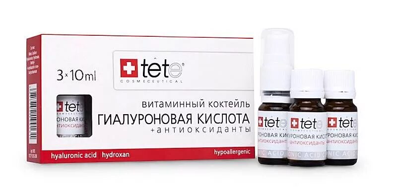 Tete Cosmeceutical гиалуроновая кислота 100% 10мл. Гиалуроновая кислота 28. Гиалуроновая кислота фермент. Гиалуроновая кислота для лица в аптеке 100мл.