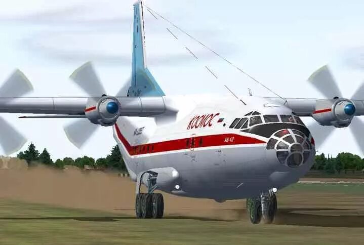 Сборная модель ан 12. Ан 2 fs2004. Мод на ан 12. Ан 12 fs2004. Ан 12 beamng drive.