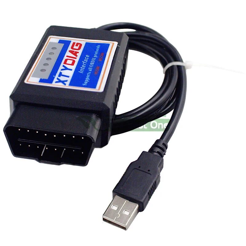 Елм 327 поддерживаемые авто. Elm327 USB V1.5. Диагностический сканер obd2 - USB elm327. Elm 327 USB С переключателем HS MS can. Elm 327 v.1.5 чип pic18f25k80.