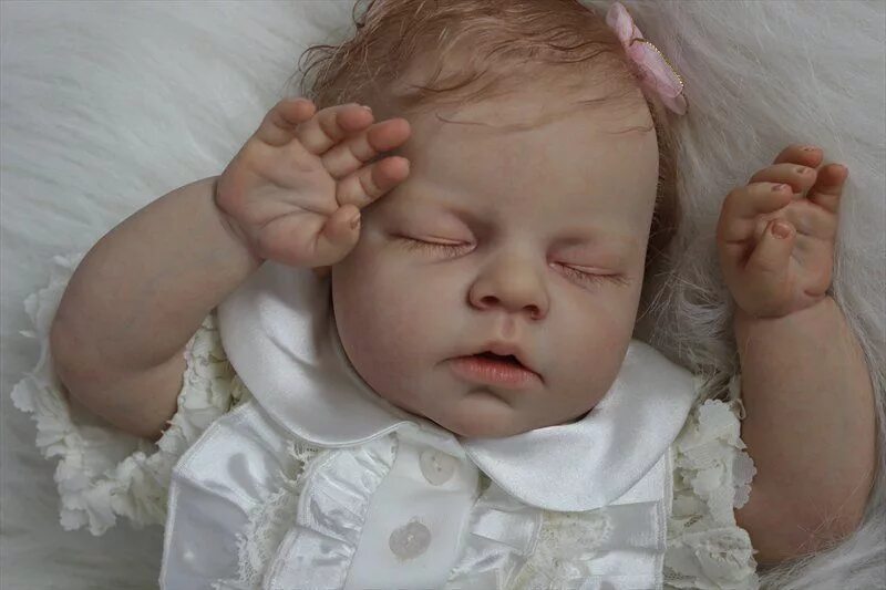 Куклы из молда. Кукла реборн молд пич. Куклы р беби reborn baby. Реборн молд мейси. Куклы реборн из молда.