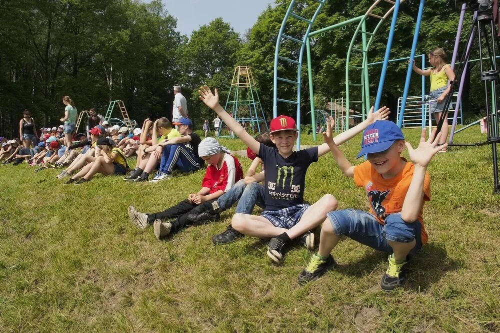 детский лагерь тула. лагерь солнечный тула колодезное. лагеря в тульской области. лагерь в туле. лагерь имени саши чекалина в тульской области.