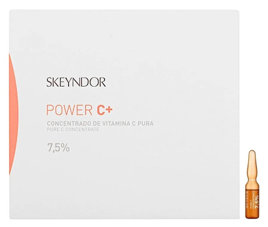 Power c. Power c скейндор. витамин с skeyndor. power oxygen от skeyndor. сертификат skeyndor.