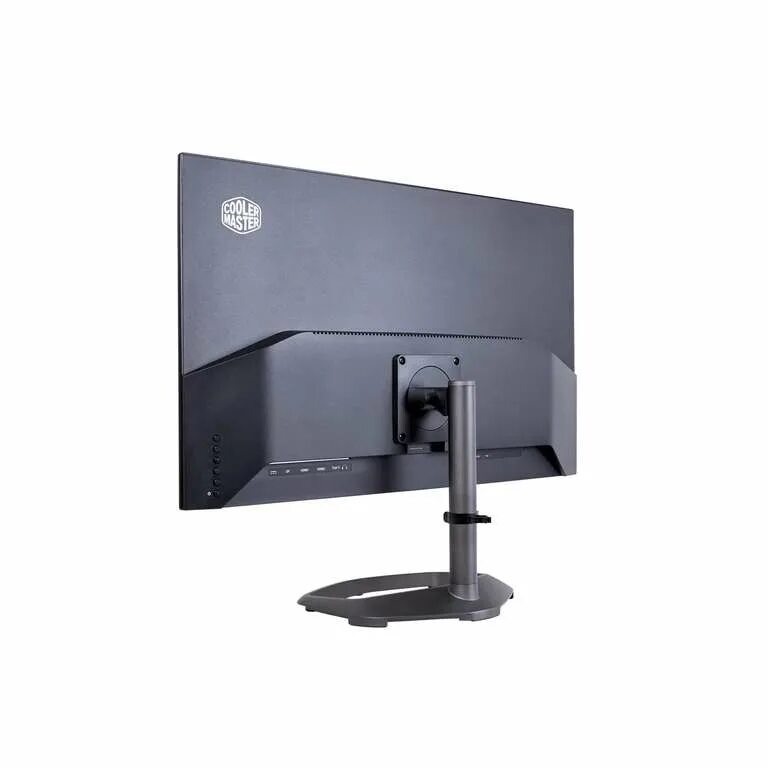 Flat 32. Gm32-FQ. 32" Монитор Cooler Master gm32-FQ черный. GMNG GM-32f11.