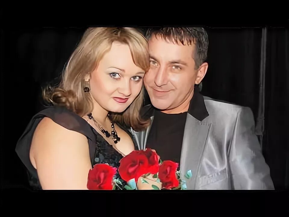 Фадис Ганиев и Лилия Биктимирова "Балакайларыбызга" - YouTube