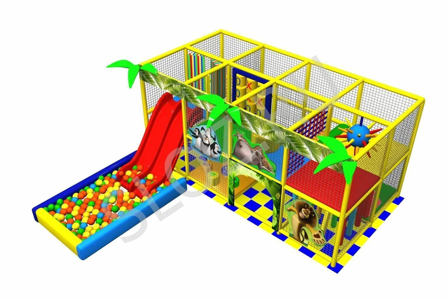 детский комплекс igragrad 1. детские игровые комплексы для помещений. игровой лабиринт для детей. комплексы игровые для помещения. игровой комплекс для детей бизнес.