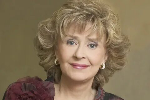 Mega porno jinsiy azolar