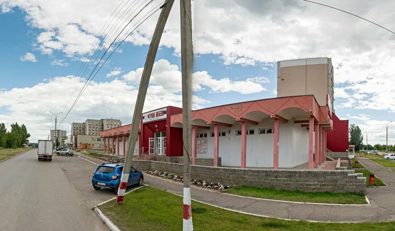 Олимп димитровград. Алтайская 57а димитровград. район олимп димитровград. димитровград, алтайская улица 57а. aurora, димитровград.