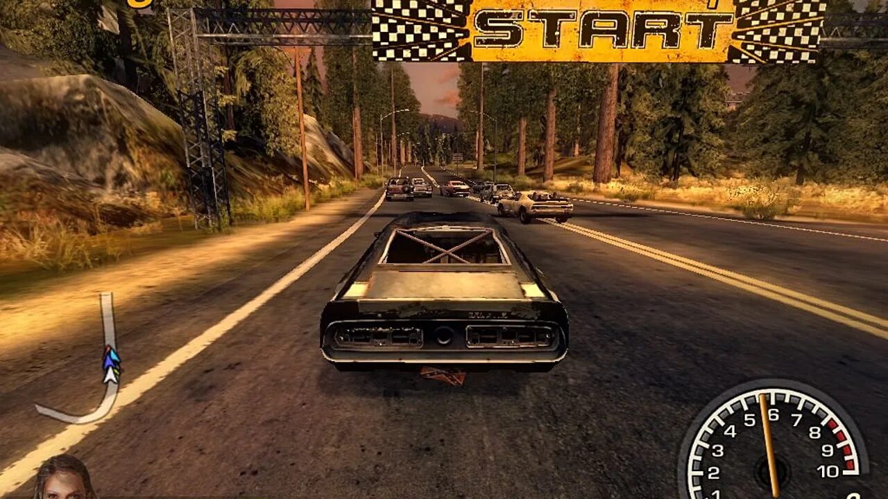 FLATOUT 2 диск. Флатаут 2 2006. Гонка флатаут 2. Игра гонки FLATOUT 2. Говорите игра гонка