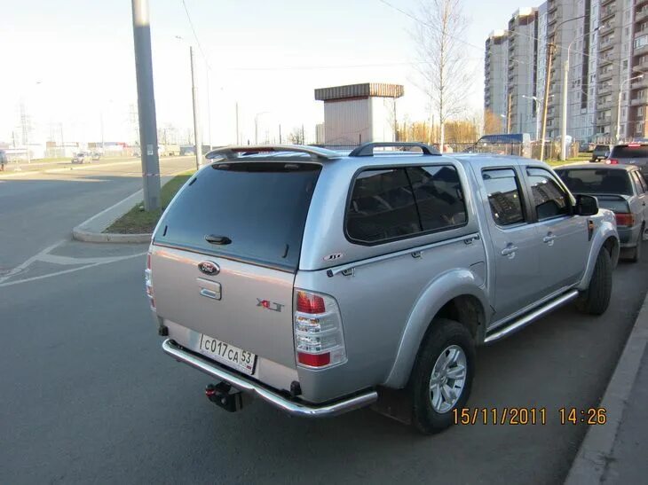 Mazda bt-50 кунг. Кунг на форд рейнджер. Форд рейнджер 2023 кунг. Кунг форд рейнджер 2008. Кунг road ranger hilux.