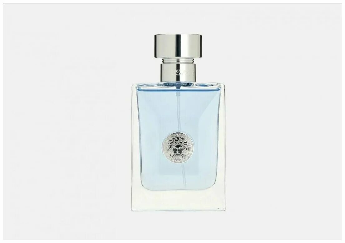Versace pour homme versace. Туалетная вода версаче versace pour homme 100 мл. Versace pour homme edt, 100 ml. Versace pour homme 100ml. Версаче хомм.