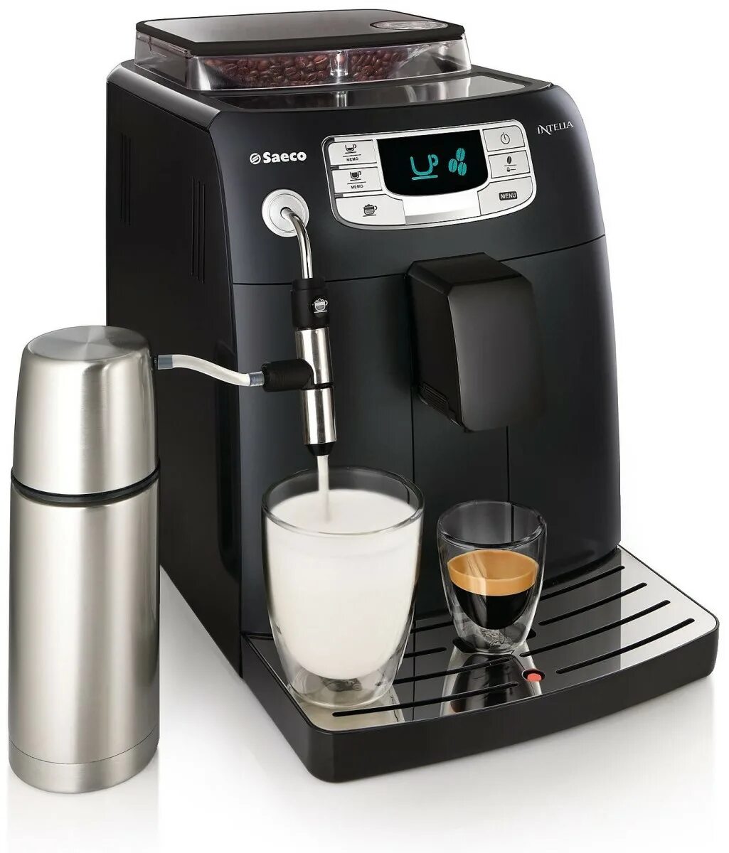 Кофемашина philips saeco intelia. Saeco для дома. Кофемашина saeco royal. Saeco royal office. Кофемашина saeco philips royal.