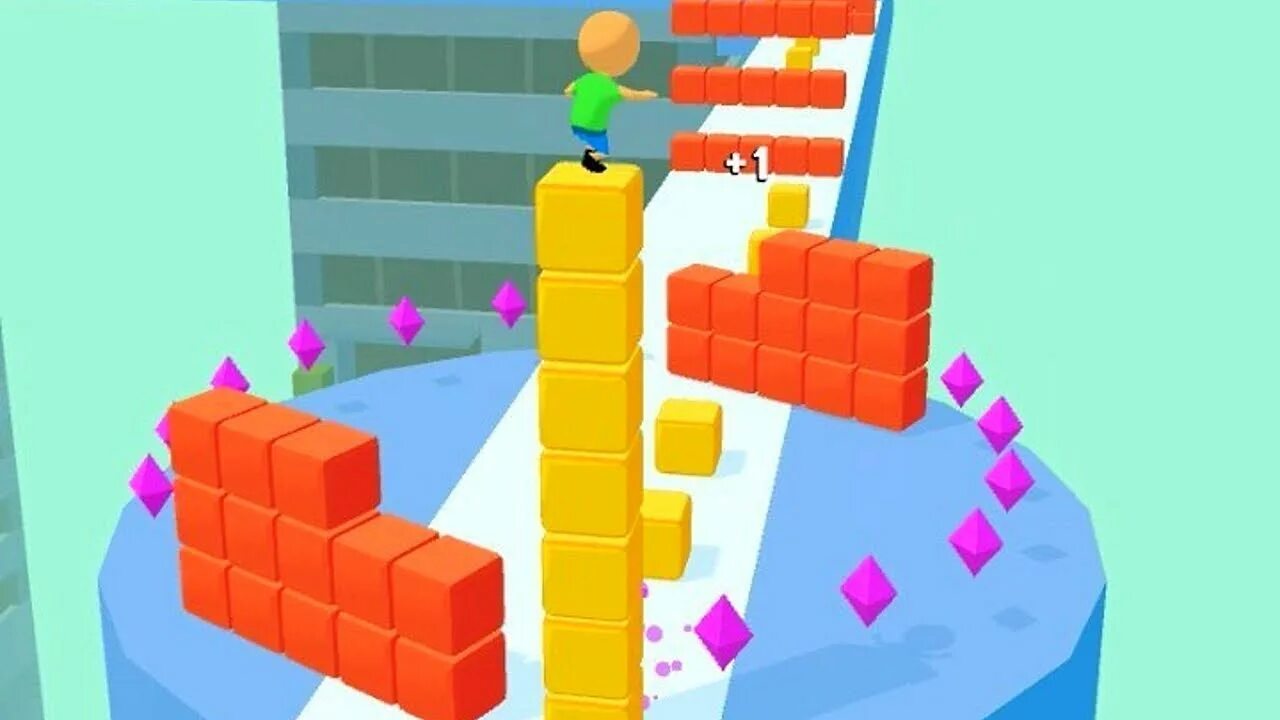 Игра прохожу уровень кубик. Игра кубики. кубические игры. кьюб игра. куба игра.