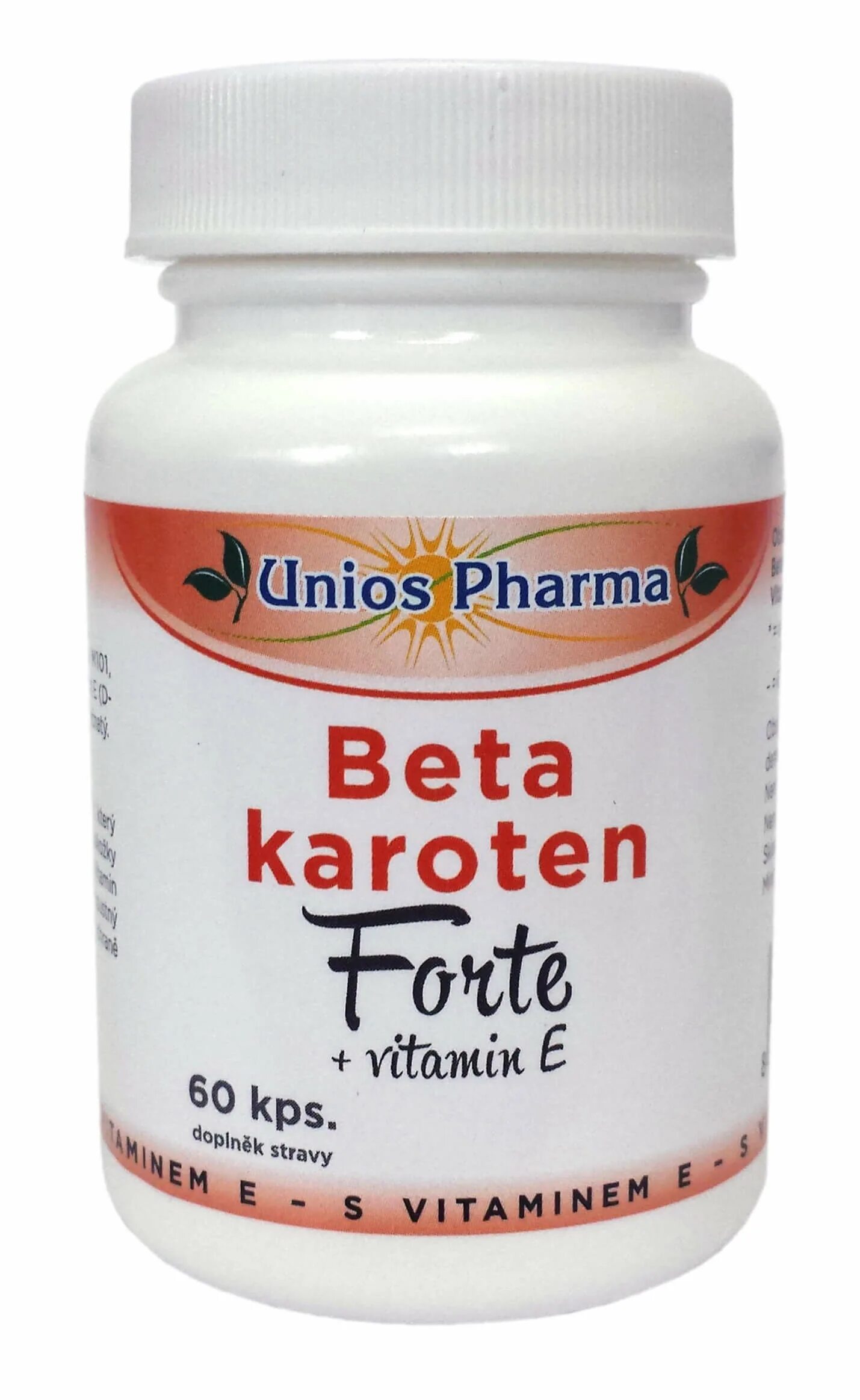 Vitamin forte. Бета-каротин витамин. Бета каротин БАД. Forte Vit витамины. Каротин витамин.