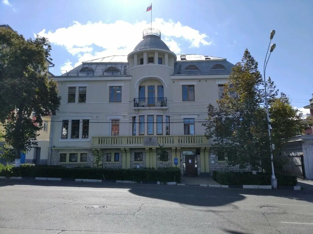 Фсс улица. 11 квартал куйбышев нсо. Улица шостаковича самара. Фсс г самара. Фонд социального страхования.