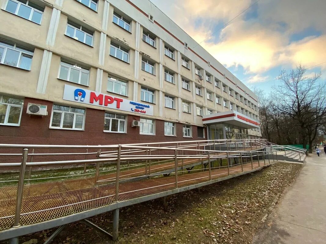 Магнит плюс благовещенская ул 39 вологда фото Отзывы об "Арника", Вологда, Благовещенская улица, 21 Яндекс Карты