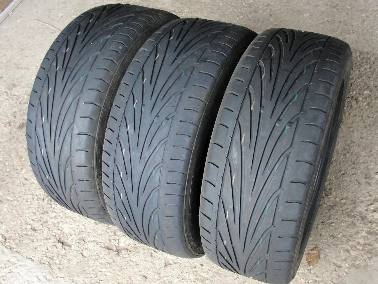 Toyo PROXES t1r 225/55 r16. Toyo PROXES t1 225 55 r17. Toyo PROXES t1r 225 60 r17. Toyo PROXES t1-r 225/45 r16.