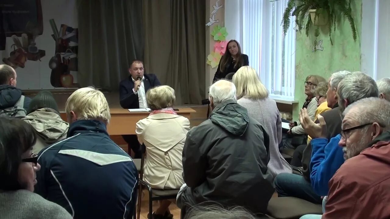 Метролог менделеево. Подслушано в менделеево солнечногорского. менделеево подслушано. говорит менделеево. потаповы из менделеево.