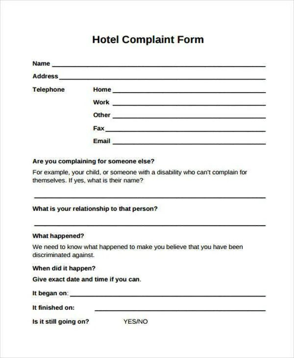 Hotel forms. Hotel Registration form. Hotel reservation form. Hotel reservation forms in English. Hotel reservation form пример.