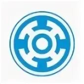 Save token. Save ico.