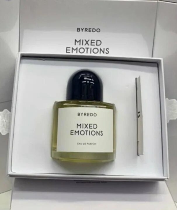 Духи Byredo Mixed emotions. Byredo Mixed emotions 100ml. Парфюм Byredo Mixed emotions 100ml. Byredo 100 ml approx мужские. Купить духи байредо