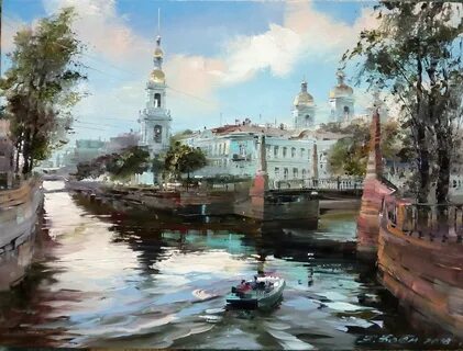 Санкт петербург есть бой