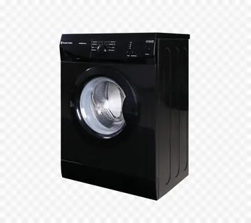 Black washing