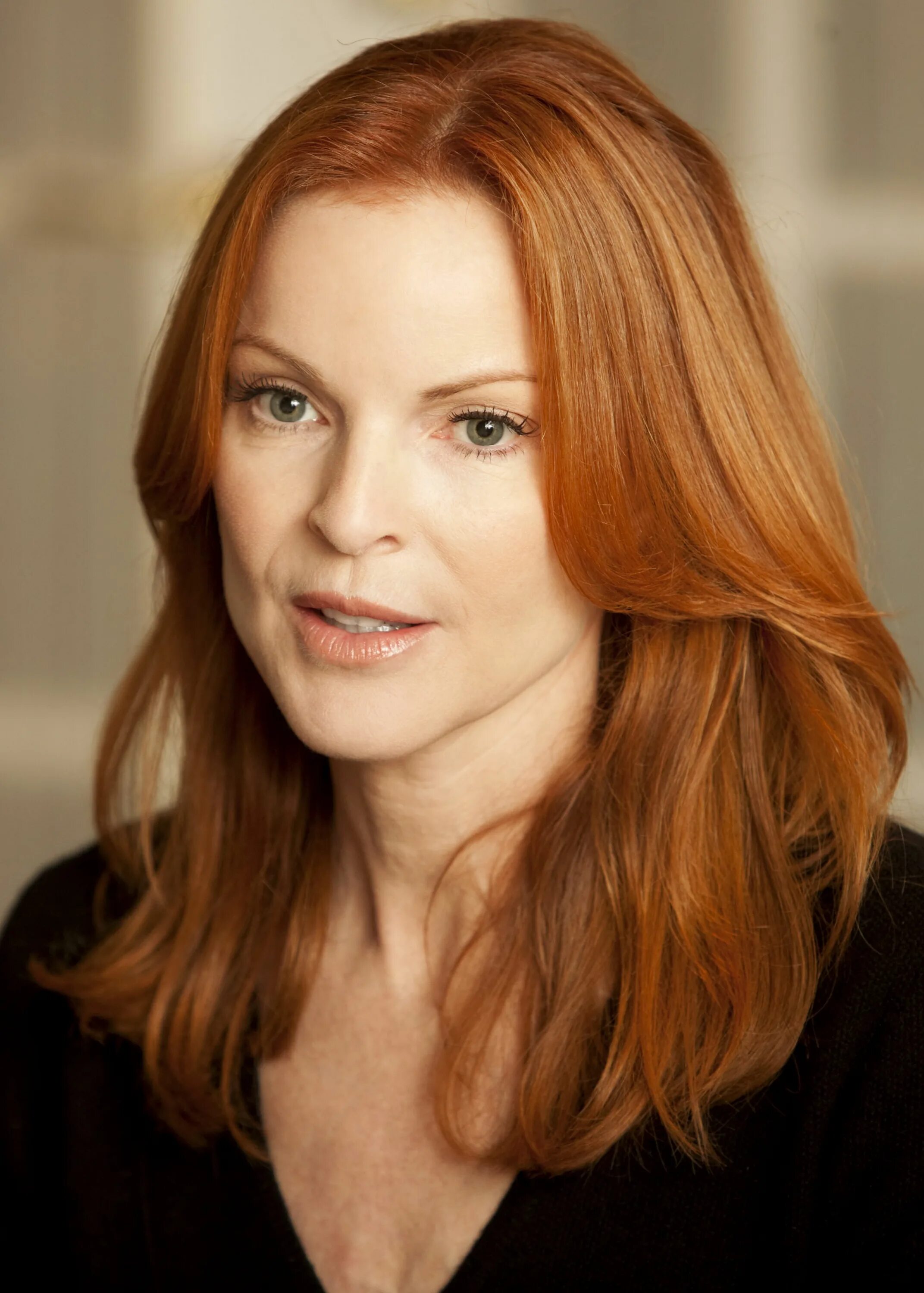 Мария кросс 2020. Марсия кросс 2022. Марсия кросс сейчас 2021. Марсия кросс сейчас 2021. Марсия кросс сейчас.