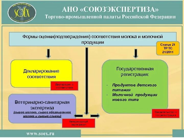 Формы оценки соответствия пищевой продукции. Формы оценки подтверждения соответствия. Подтверждение соответствия пищевой продукции. Оценка и подтверждение соответствия схема.