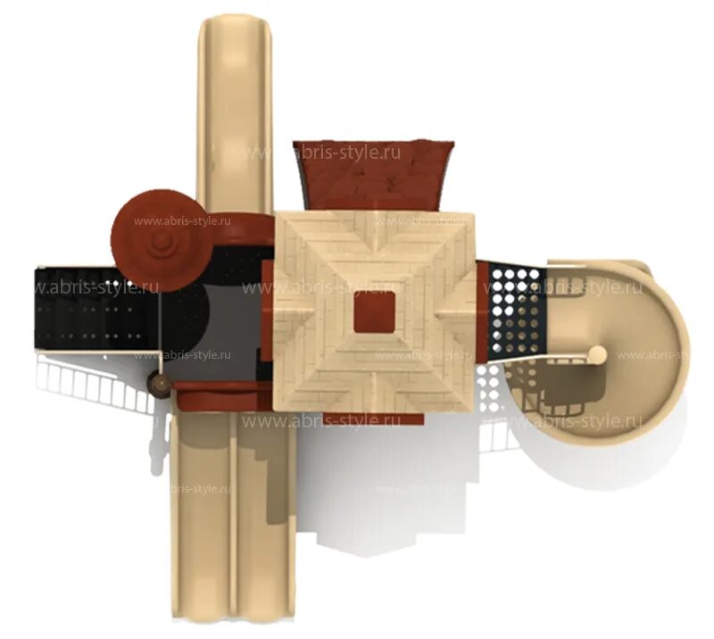 детская площадка вид с аерху. детская площадка сверх. игровая площадка вид сверху. детская площадка сверху. детская площадка вид с аерху.