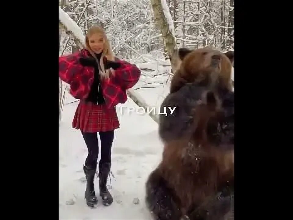 Динеро кабанчик. Бегает по полю весело кабанчик песня ремикс Морген. Песня бегает по полю весело кабанчик ремикс 1 час. Весело кабанчик ремикс