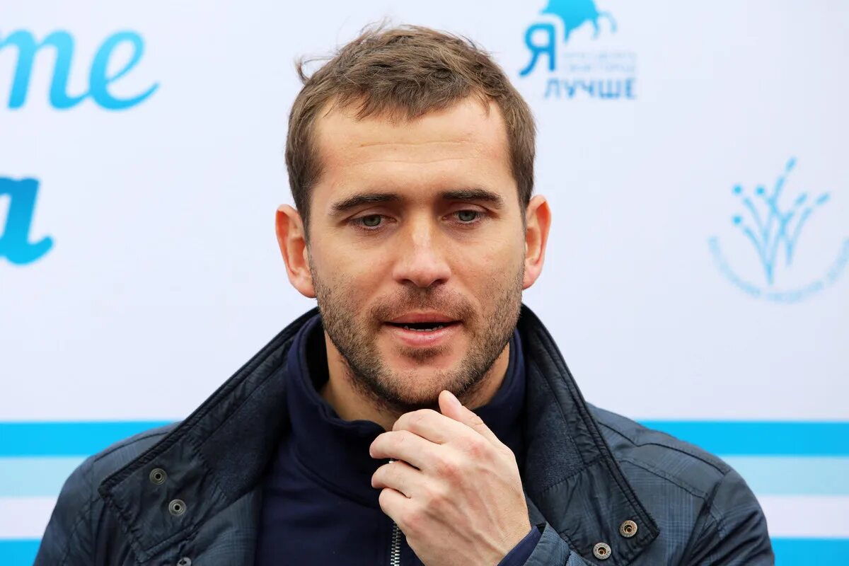 Кержаков актер википедия. Кержаков актер википедия. Кержаков. Кержаков. Кержаков.