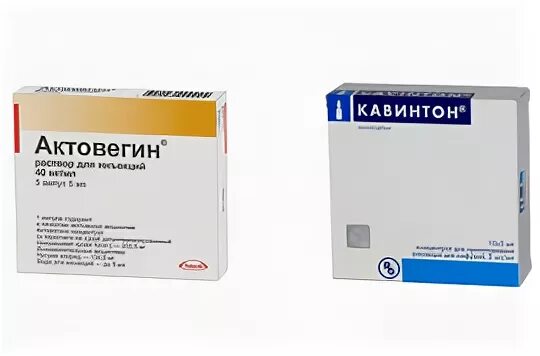 Мексидол или кавинтон что лучше. Мексидол или кавинтон что лучше. Кавинтон при нарушении мозгового кровообращения. Кавинтон таблетки. Мексидол или кавинтон что лучше отзывы.