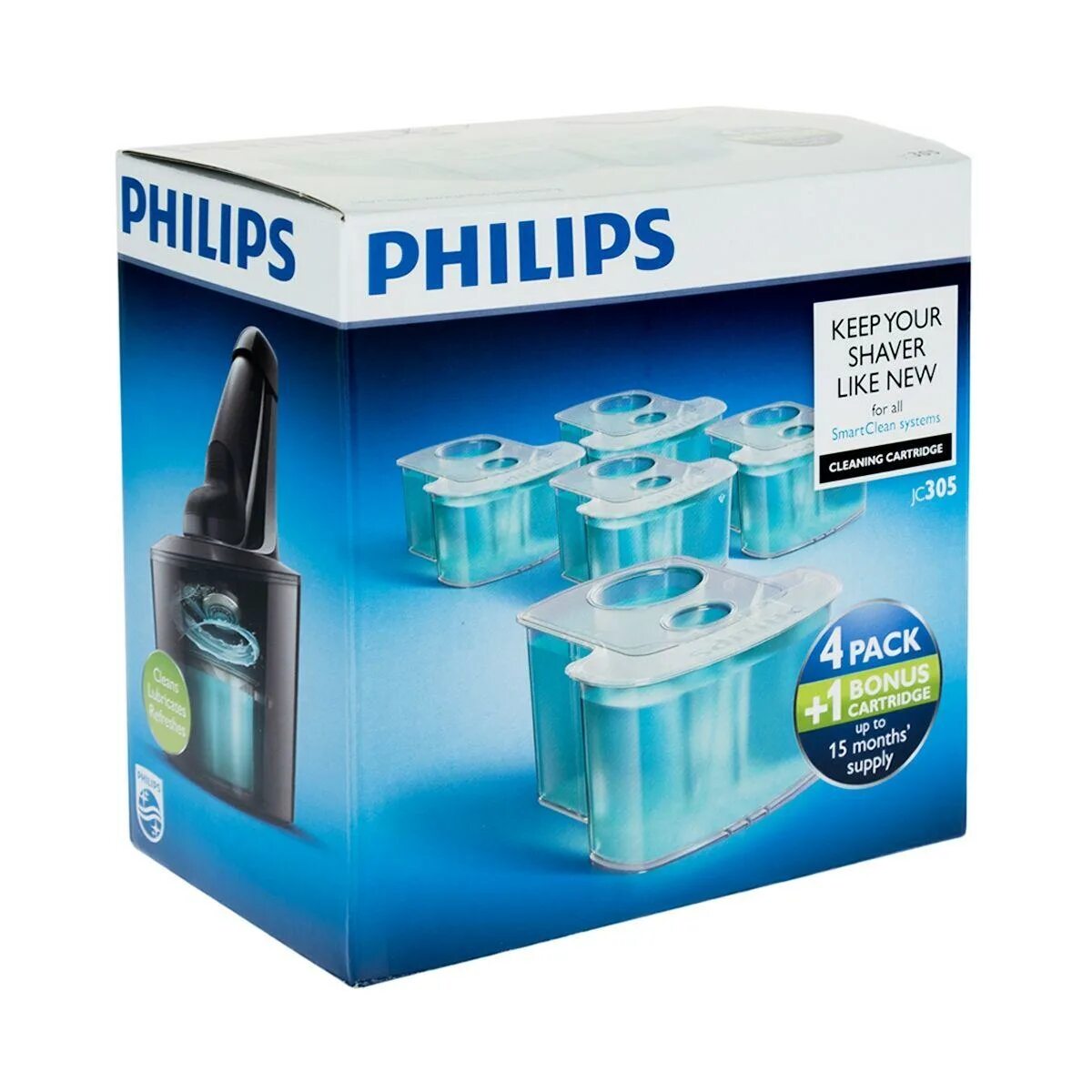Картридж Philips jc305. Картридж смарт Клин для бритвы Филипс. Philips картридж для бритвы cc12. Картридж для бритвы Филипс 5000.