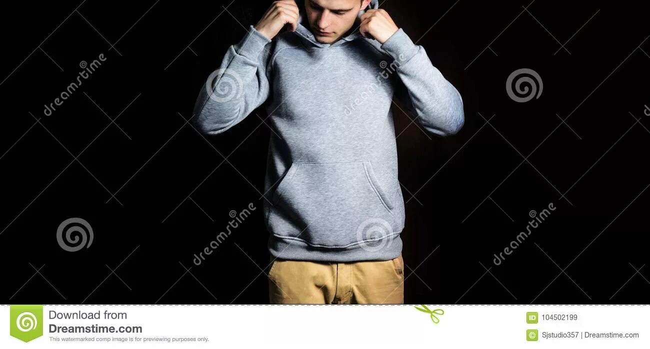Feel in the blank