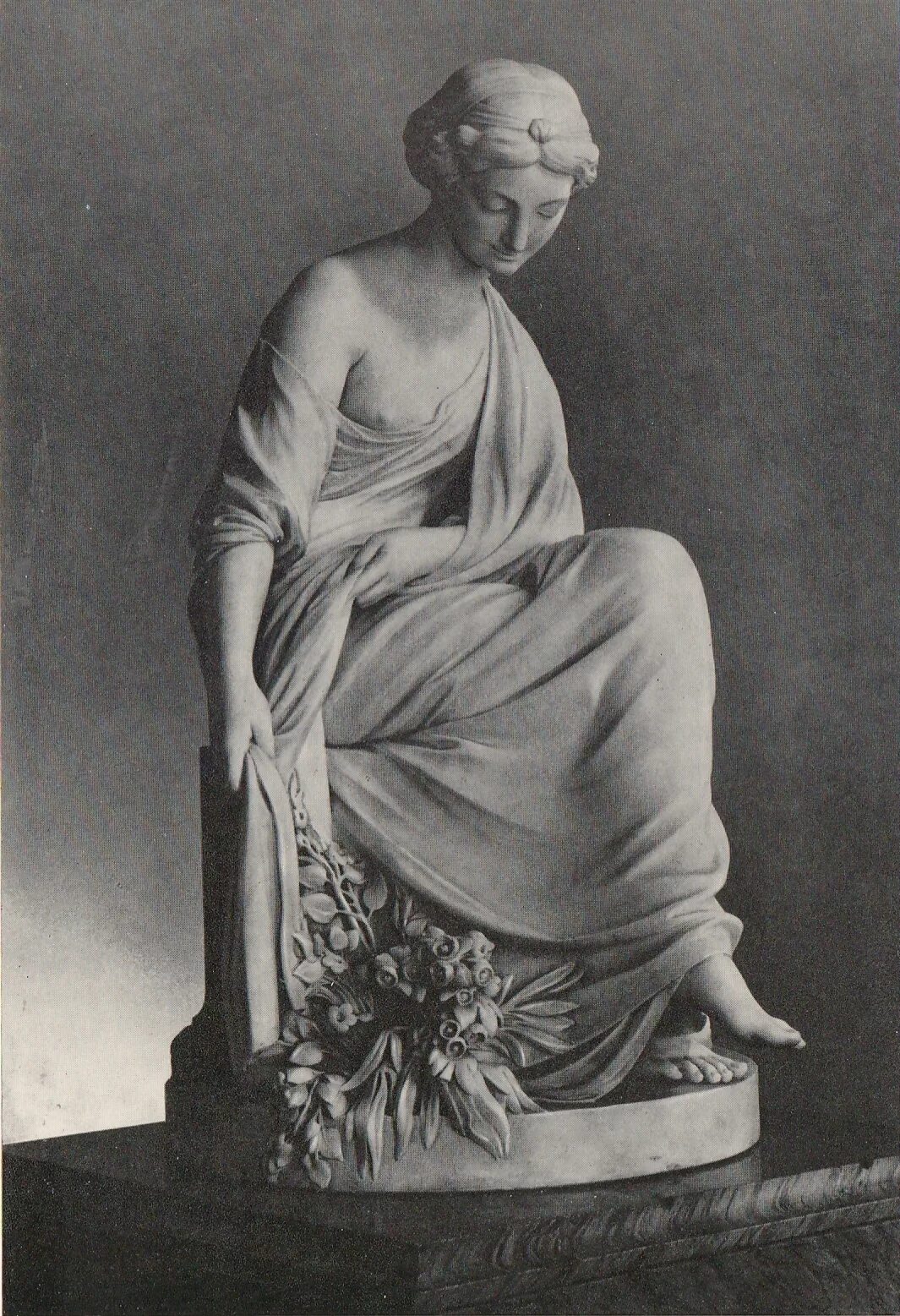 Санкт-петербург летний сад «амур и психея». Статуя венеры в летнем саду. Статуи 18 века. Скульптура россии 18 век. Скульптура барокко в россии 18 века.