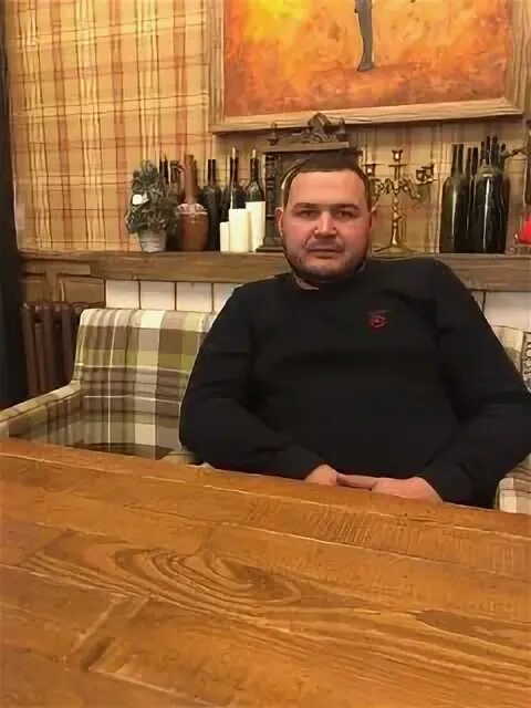 14.08.12.Медовая ярмарка в праздник Медового Спаса Официальный сайт Орской епарх