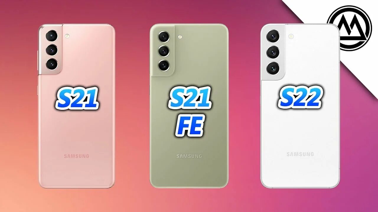 Самсунг галакси с 22 Фе. Самсунг s22 Фе. Самсунг галакси s22 Fe. Galaxy s21 vs s22. Сравнение s21 и s22