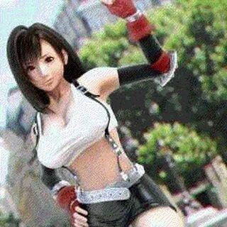 3d анимация 18