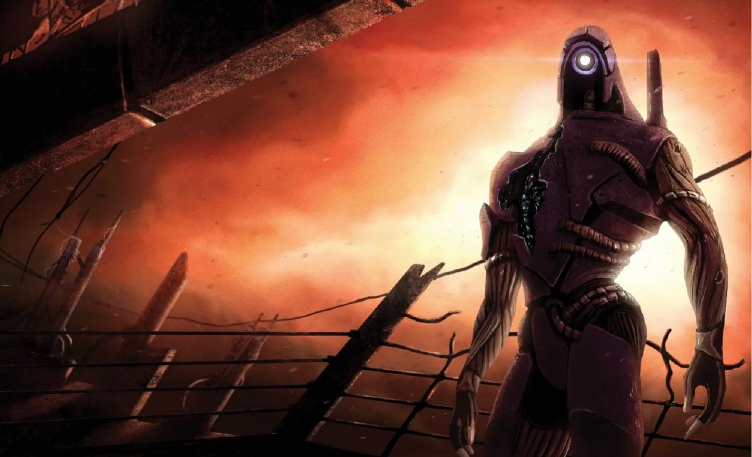 Гет ч. Легион масс эффект арт. mass effect легион арт. гет легион. гет легион арт.