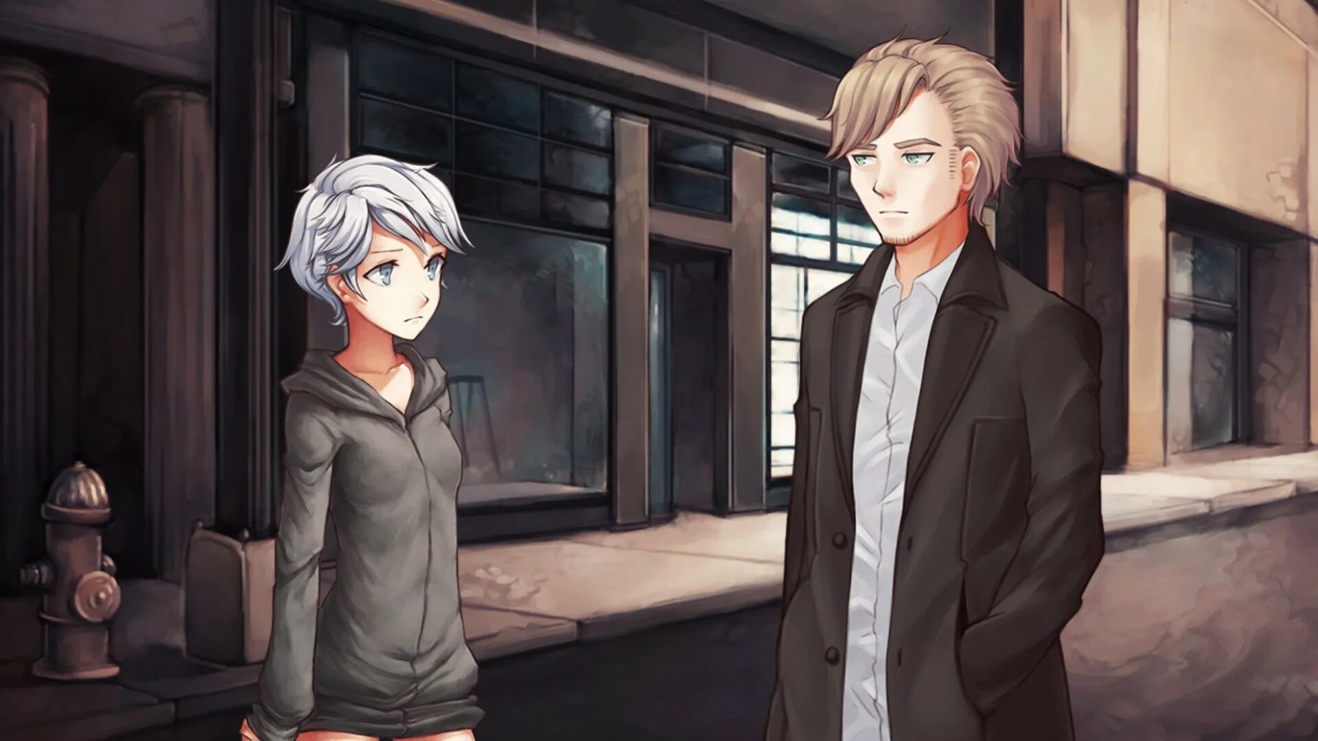 The virus game новелла. Новелла dysfunctional systems. john doe новелла. визуальные новеллы фантастические. визуальная новелла викторианская англия.