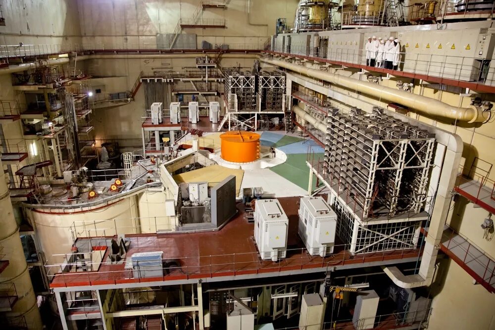 Аэс бн. Белоярская АЭС энергоблок БН-800. БАЭС БН-600. БН-1200 реактор. БН-600 реактор.