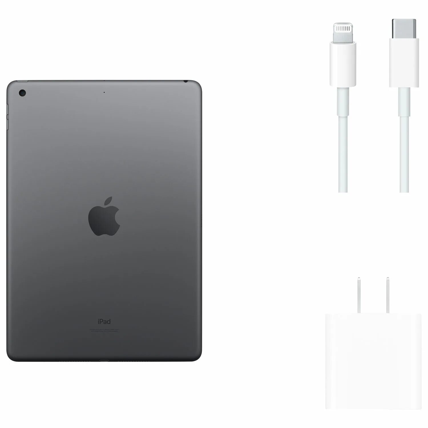 Планшет apple ipad 9th gen wi fi. IPAD 10.2 64gb Wi-Fi. Apple IPAD 9 Gen 10,2 64 GB. 10.2-Inch IPAD Wi-Fi 64gb. IPAD 9th Generation 64gb.